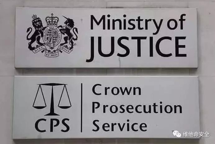 ��������(�й���)���¹ٷ���վ