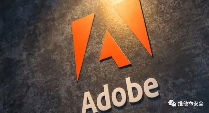 ��������(�й���)���¹ٷ���վ