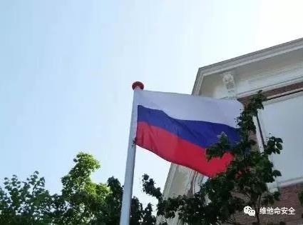 ��������(�й���)���¹ٷ���վ