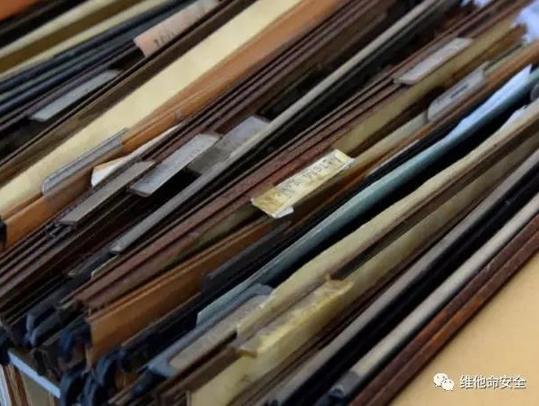 ��������(�й���)���¹ٷ���վ