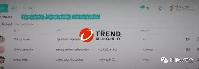 ��������(�й���)���¹ٷ���վ