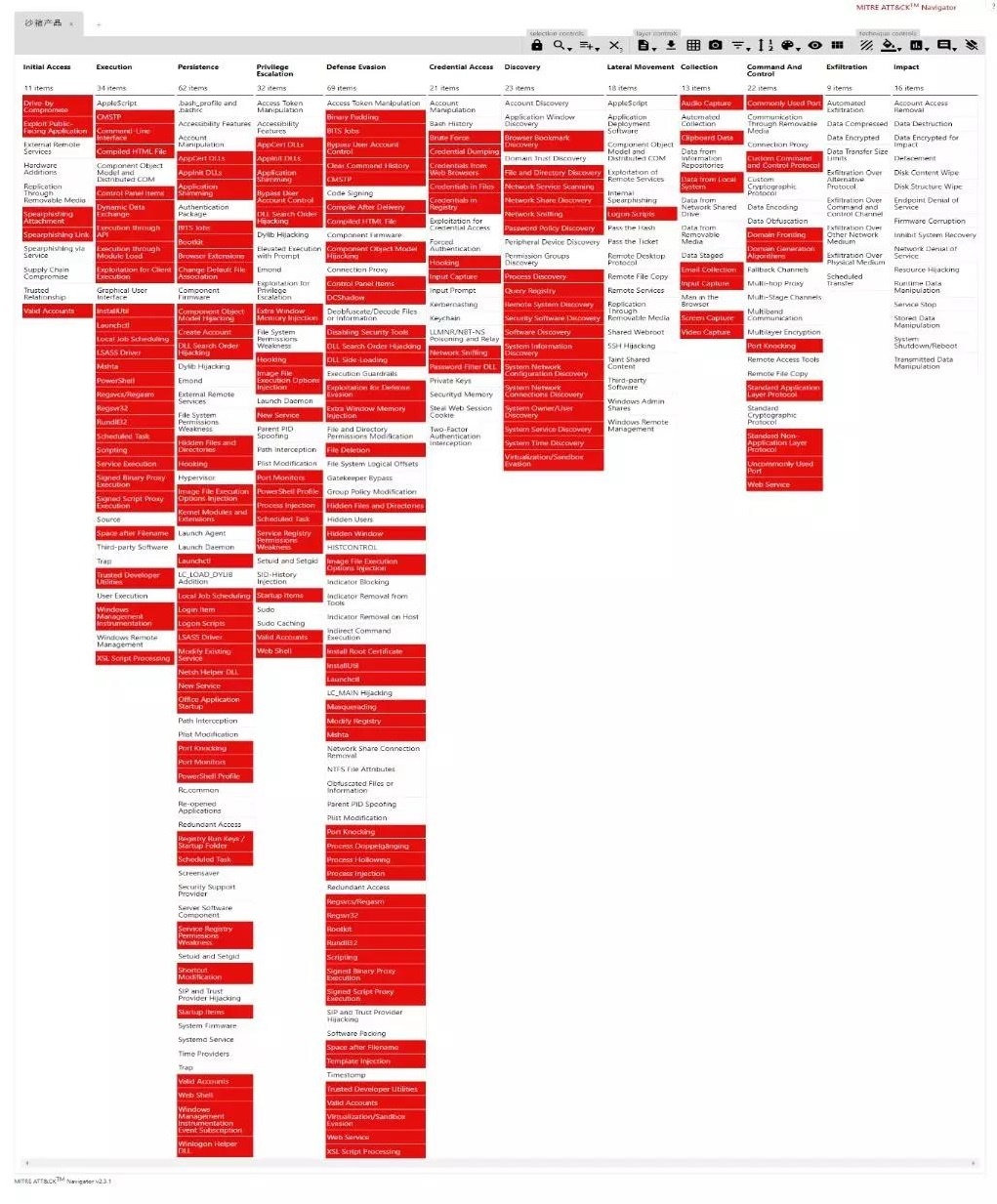 ��������(�й���)���¹ٷ���վ