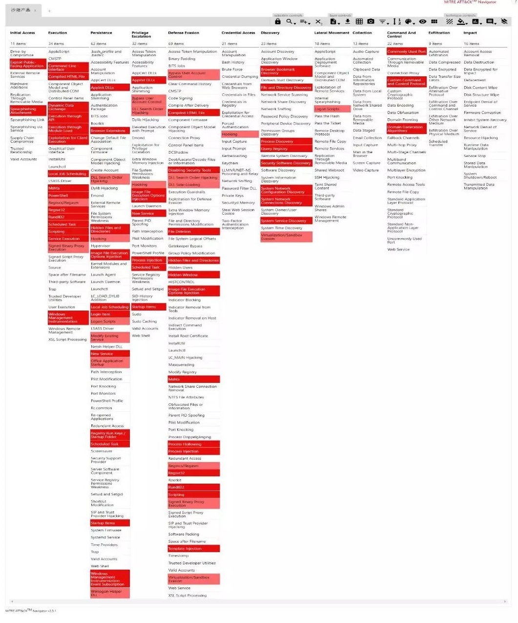 ��������(�й���)���¹ٷ���վ