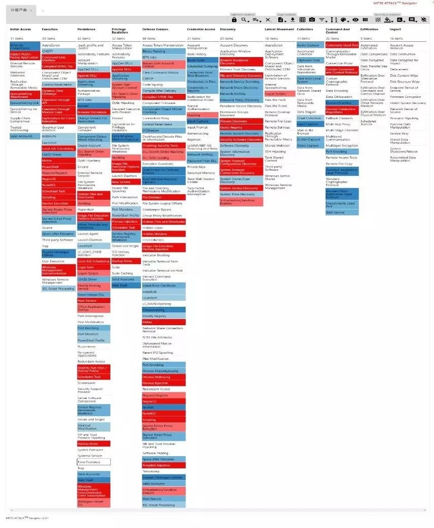 ��������(�й���)���¹ٷ���վ