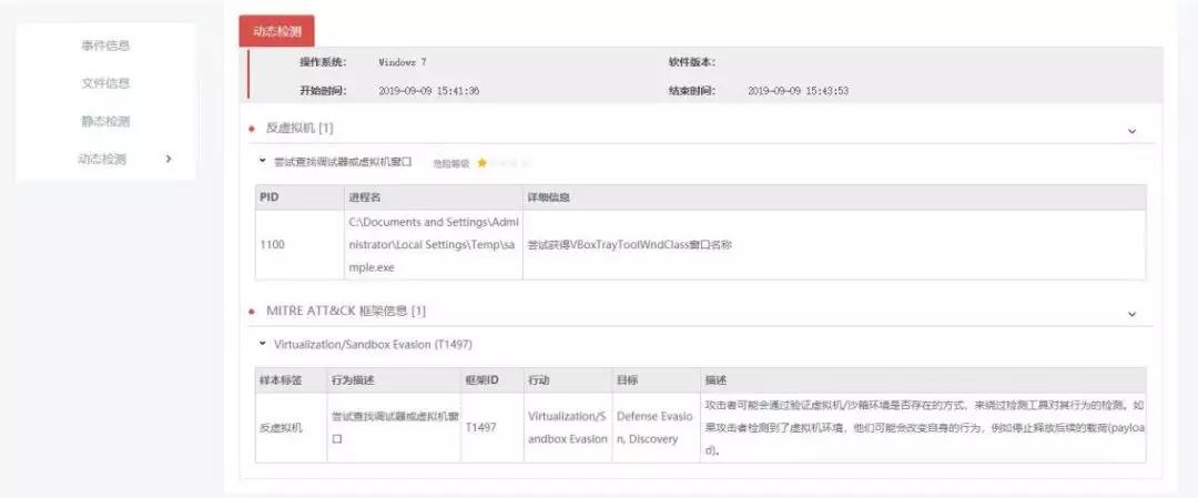 ��������(�й���)���¹ٷ���վ