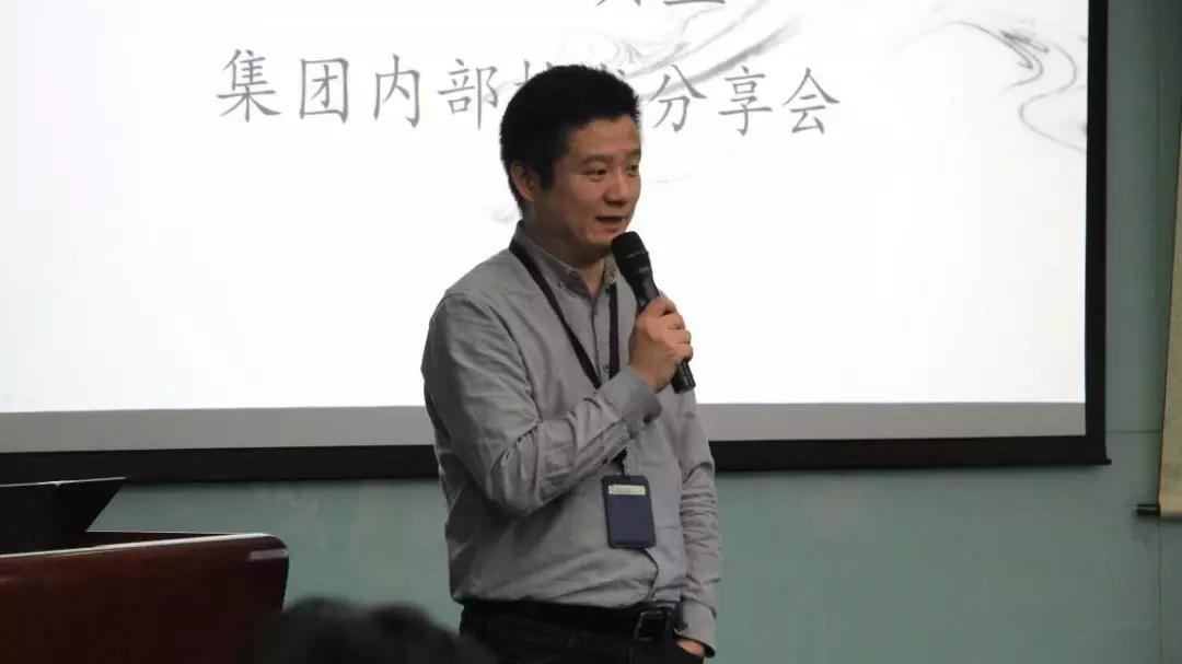 ��������(�й���)���¹ٷ���վ