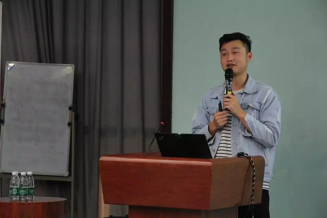 ��������(�й���)���¹ٷ���վ