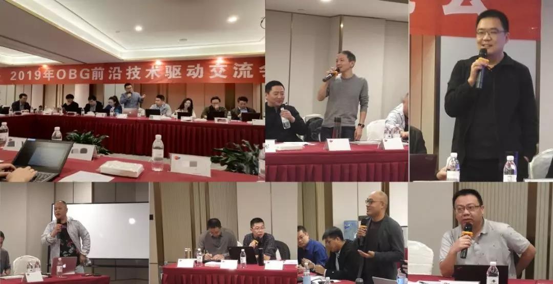 ��������(�й���)���¹ٷ���վ