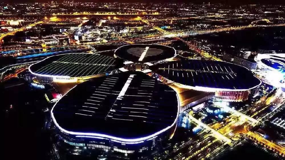 ��������(�й���)���¹ٷ���վ