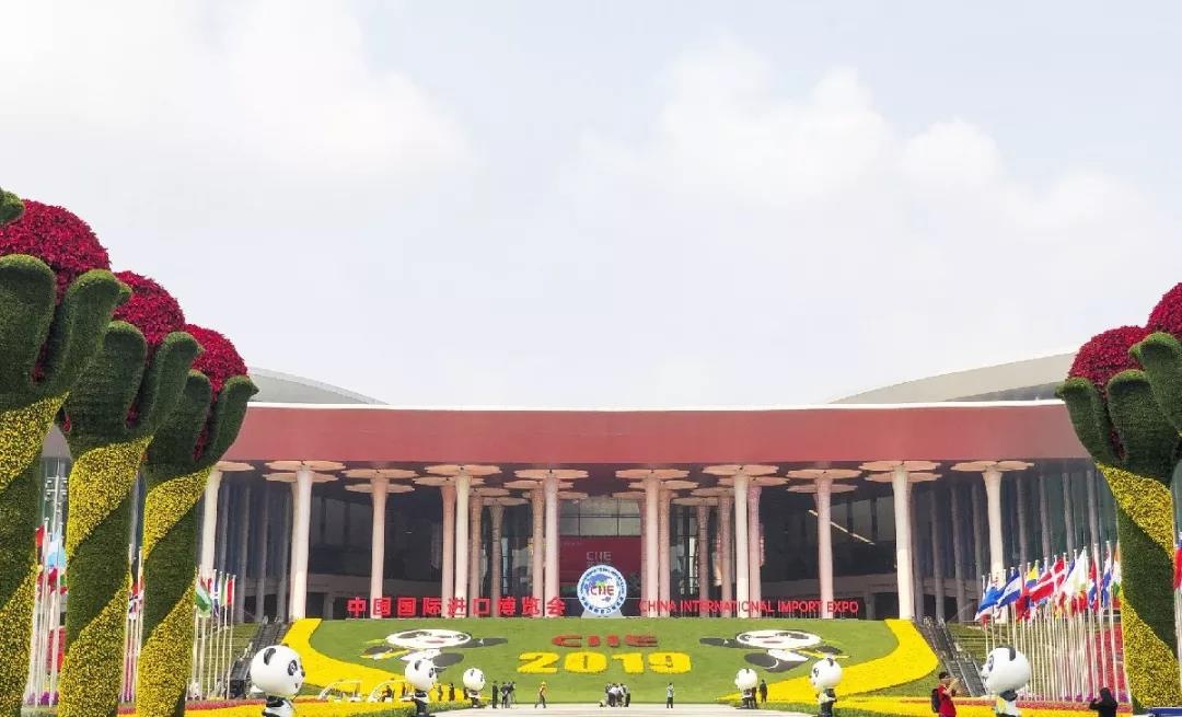 ��������(�й���)���¹ٷ���վ