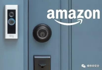 ��������(�й���)���¹ٷ���վ