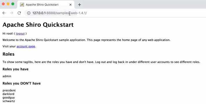 ��������(�й���)���¹ٷ���վ