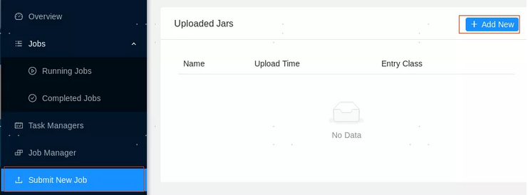 ��������(�й���)���¹ٷ���վ