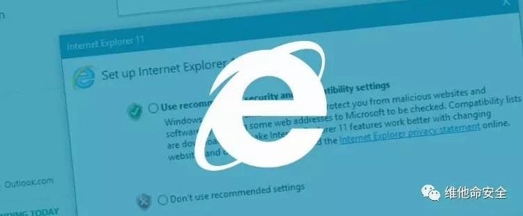 ��������(�й���)���¹ٷ���վ