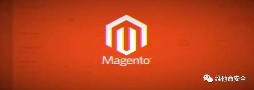 ��������(�й���)���¹ٷ���վ