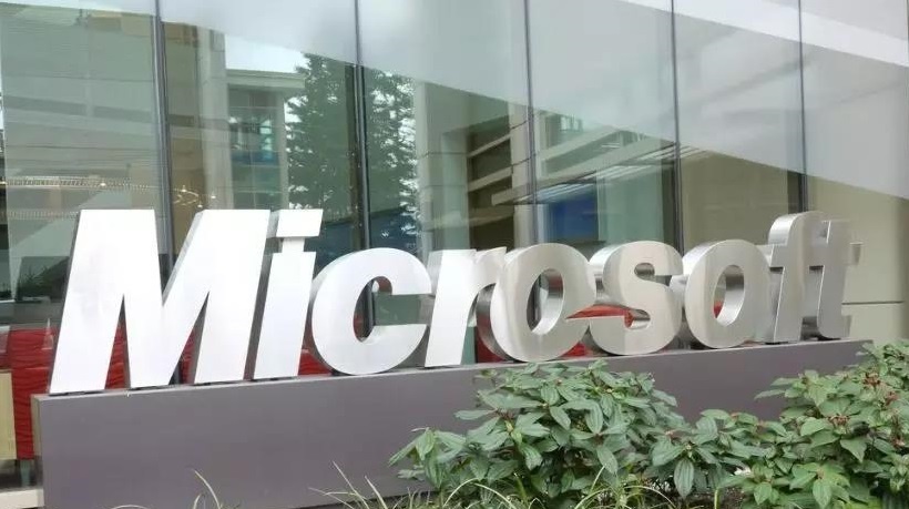 ��������(�й���)���¹ٷ���վ