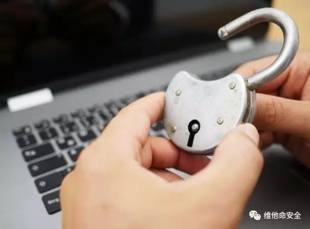 ��������(�й���)���¹ٷ���վ