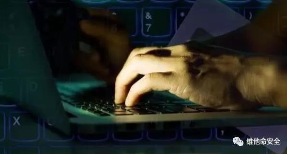 ��������(�й���)���¹ٷ���վ