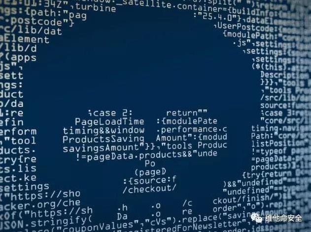 ��������(�й���)���¹ٷ���վ