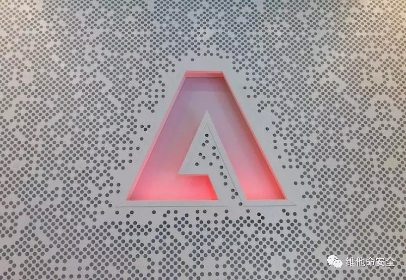 ��������(�й���)���¹ٷ���վ