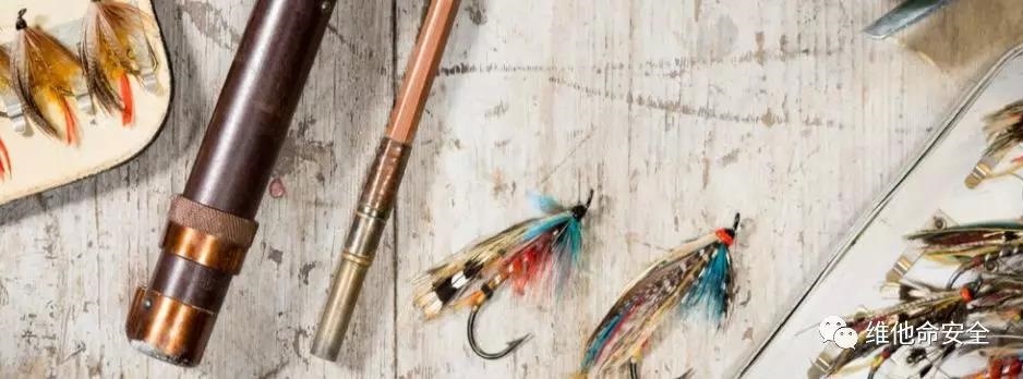 ��������(�й���)���¹ٷ���վ