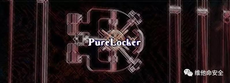 ��������(�й���)���¹ٷ���վ