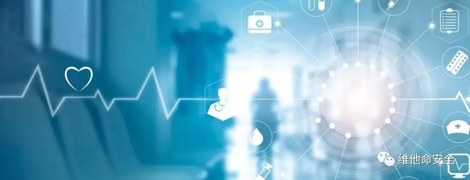 ��������(�й���)���¹ٷ���վ