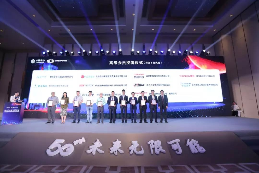 ��������(�й���)���¹ٷ���վ