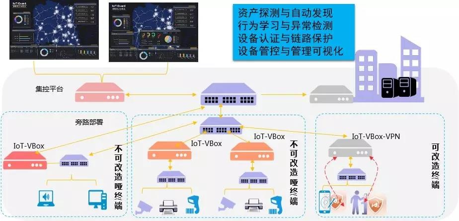 ��������(�й���)���¹ٷ���վ