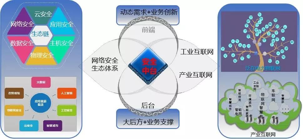 ��������(�й���)���¹ٷ���վ