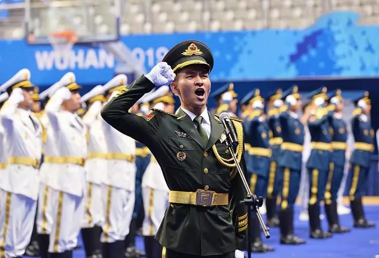 ��������(�й���)���¹ٷ���վ