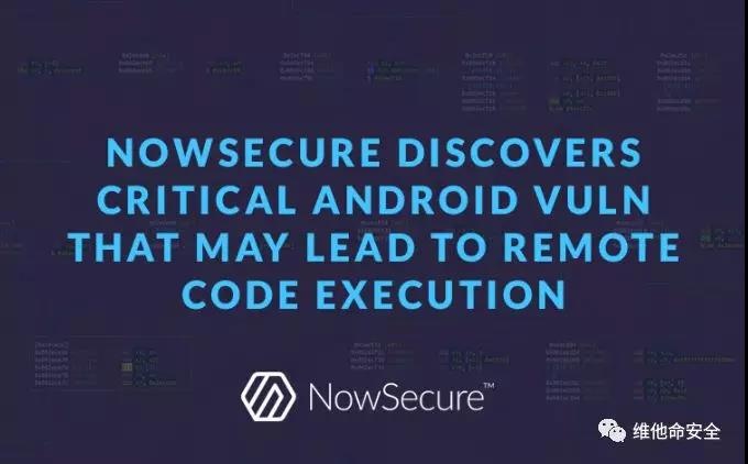 ��������(�й���)���¹ٷ���վ