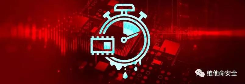 ��������(�й���)���¹ٷ���վ