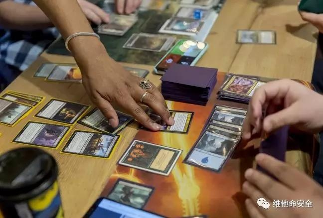 ��������(�й���)���¹ٷ���վ