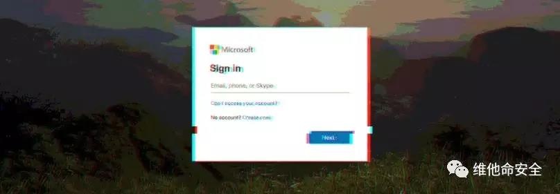 ��������(�й���)���¹ٷ���վ