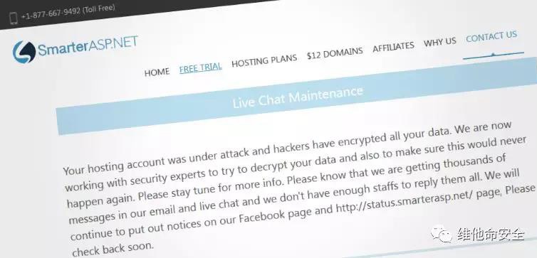 ��������(�й���)���¹ٷ���վ