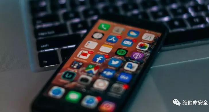 ��������(�й���)���¹ٷ���վ