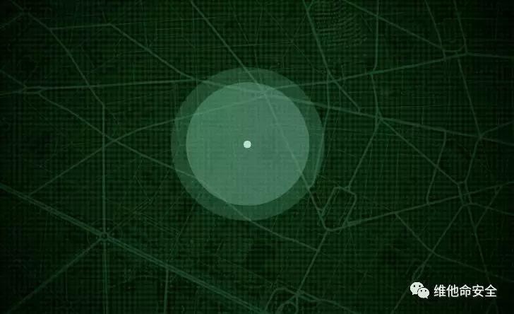 ��������(�й���)���¹ٷ���վ