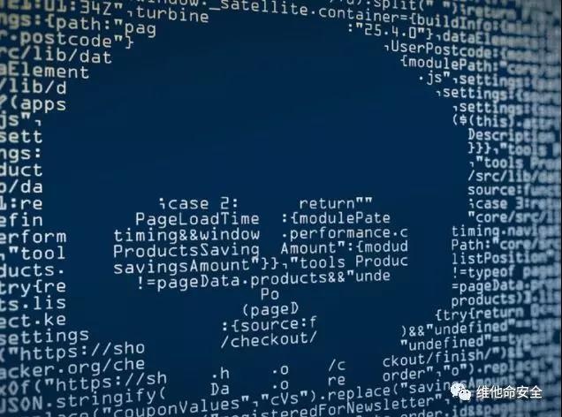 ��������(�й���)���¹ٷ���վ