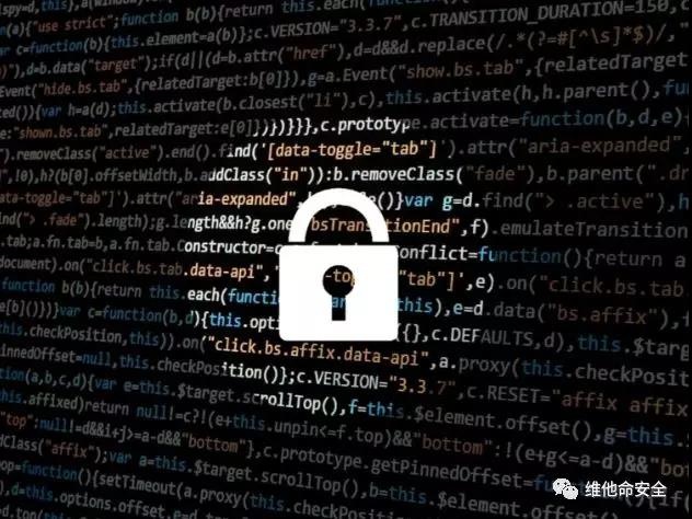 ��������(�й���)���¹ٷ���վ