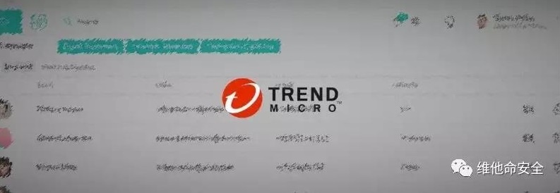 ��������(�й���)���¹ٷ���վ