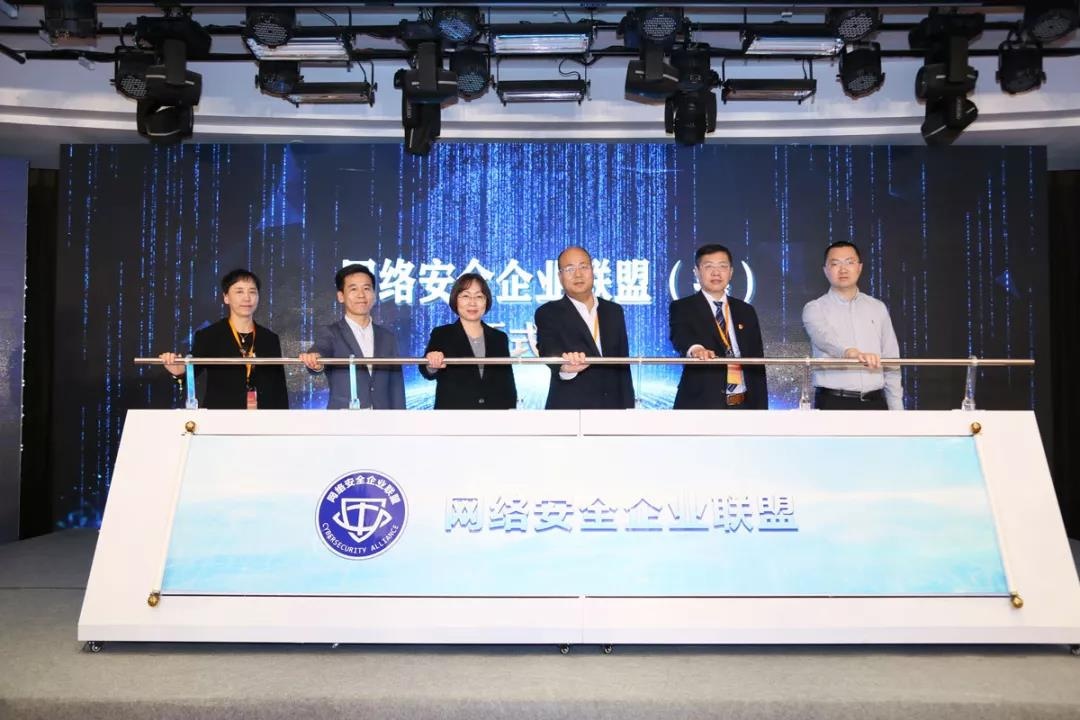 ��������(�й���)���¹ٷ���վ