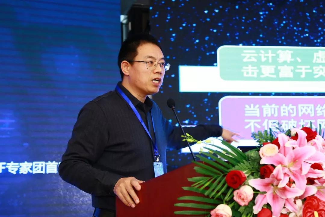 ��������(�й���)���¹ٷ���վ