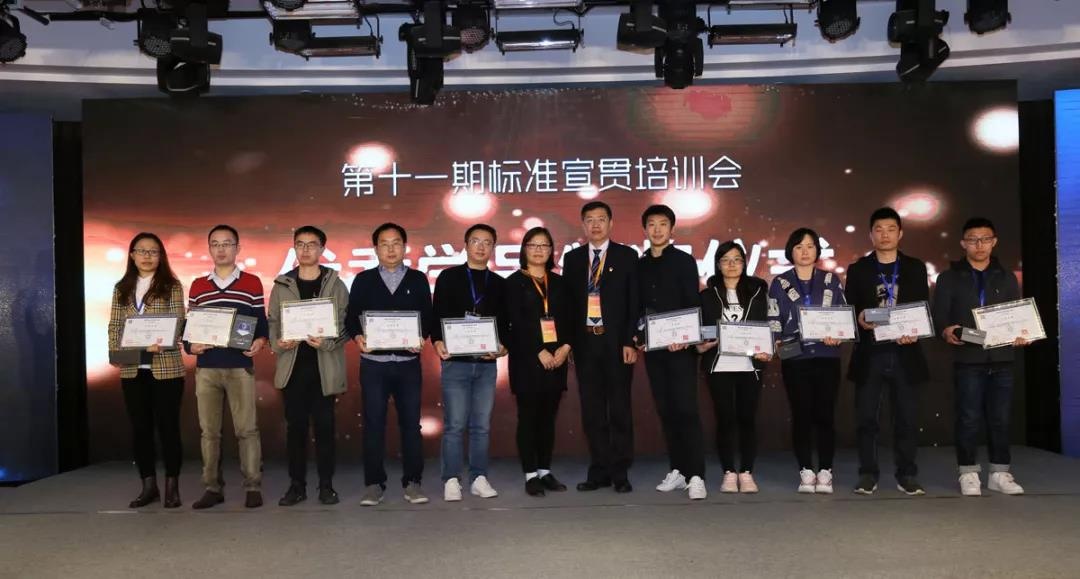 ��������(�й���)���¹ٷ���վ