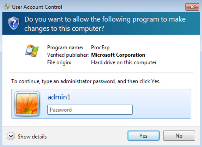 ��������(�й���)���¹ٷ���վ