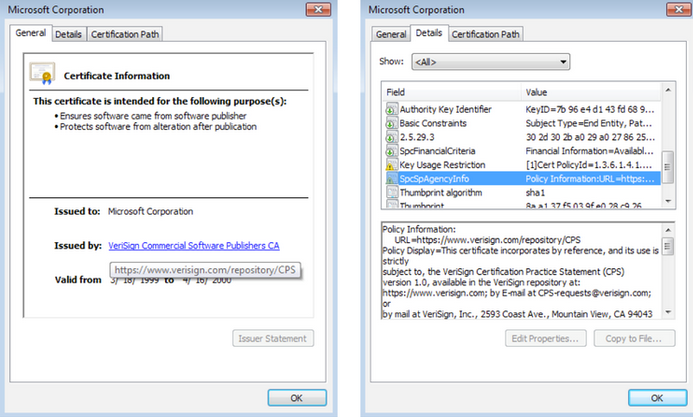 ��������(�й���)���¹ٷ���վ