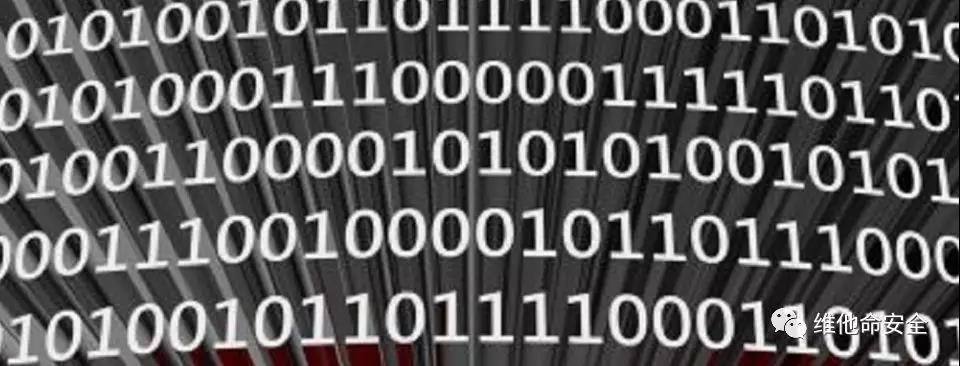 ��������(�й���)���¹ٷ���վ